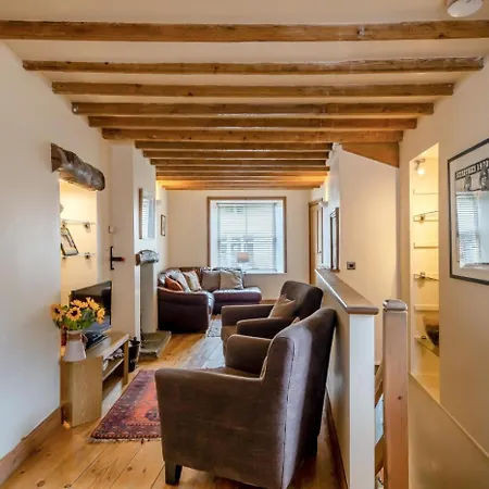 Tatil Evi 4 Bed In Oc-p44765