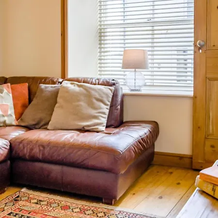 Tatil Evi 4 Bed In Oc-p44765 *