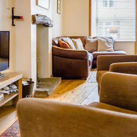 4 Bed In Oc-p44765 Tatil Evi