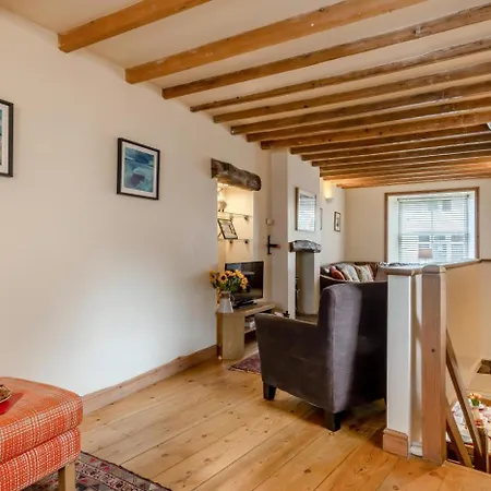 4 Bed In Oc-p44765 Tatil Evi