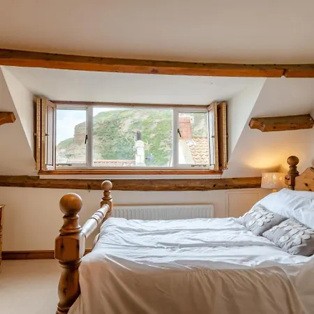 4 Bed In Oc-p44765 *