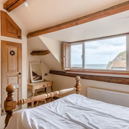 4 Bed In Oc-p44765